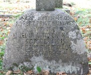 Brookwood Grave Memorial 2.jpg